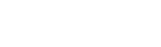 播放全部