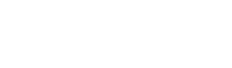 暂停播放